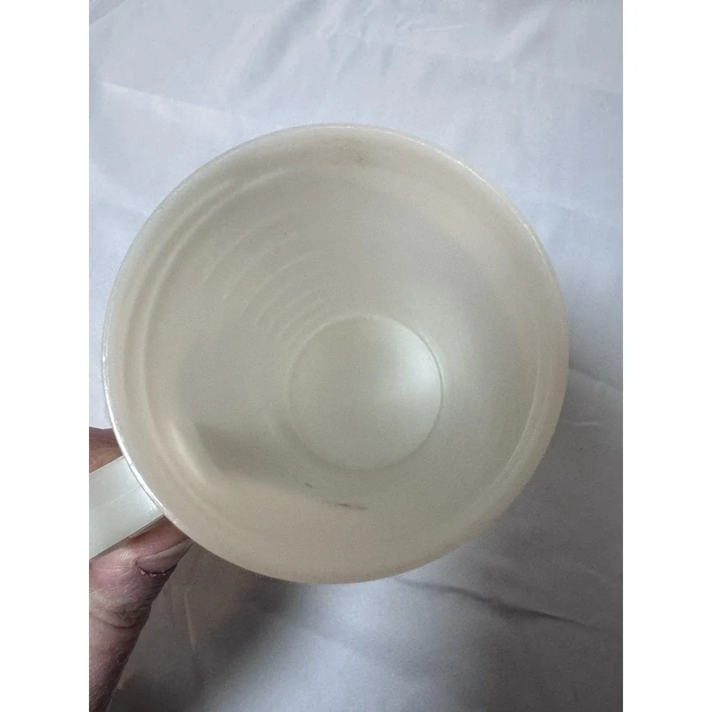 Republic vintage plastic